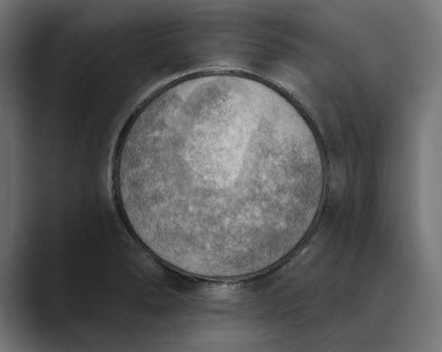 X0000089341278200706290954