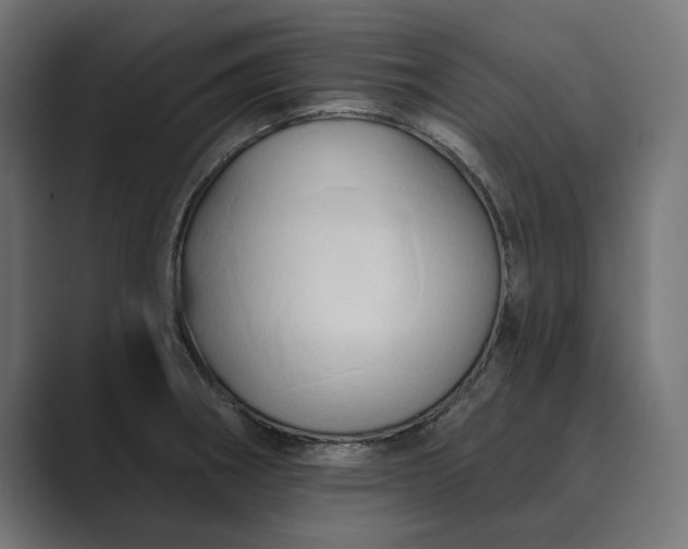 X0000089341282200706290954