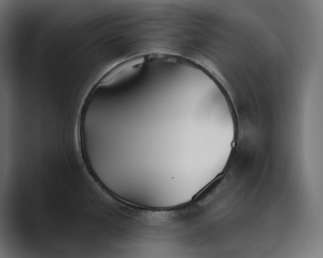 X0000089341293200706290954