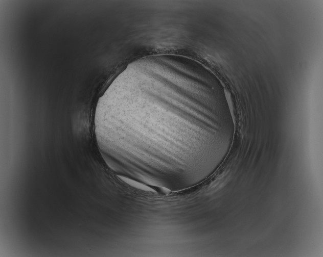 X0000089341300200706290953