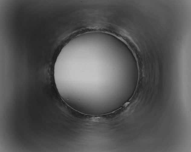 X0000089341304200706290953