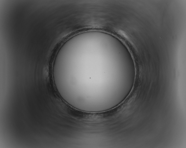 X0000089341307200706290953