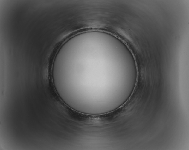 X0000089341315200706290953