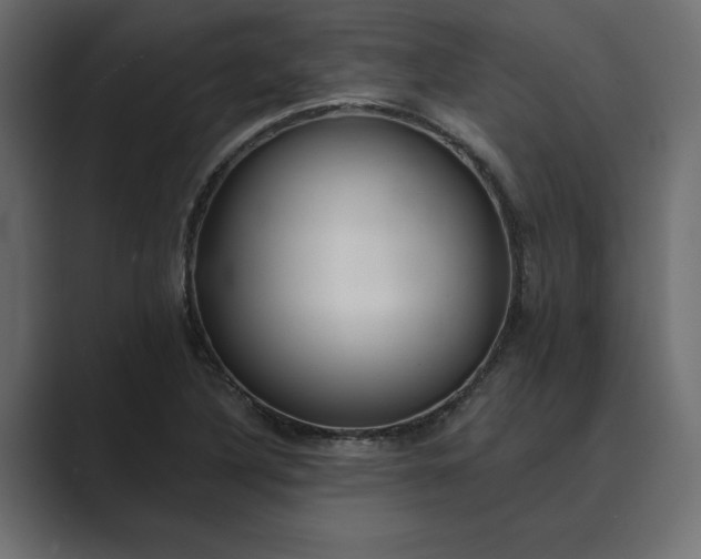 X0000089341316200706290953