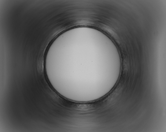 X0000089341322200706290953