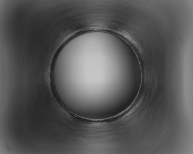 X0000089341325200706290953