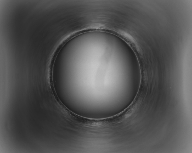 X0000089341326200706290953