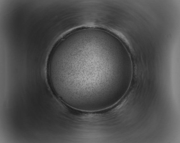 X0000089341327200706290953