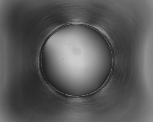 X0000089341333200706290953