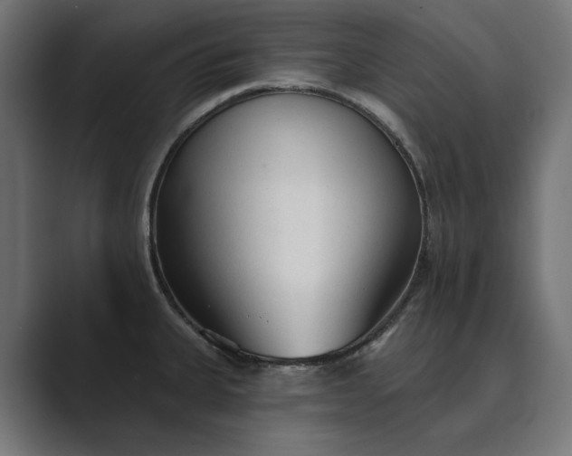 X0000089341335200706290953