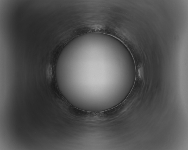 X0000089341347200706290953