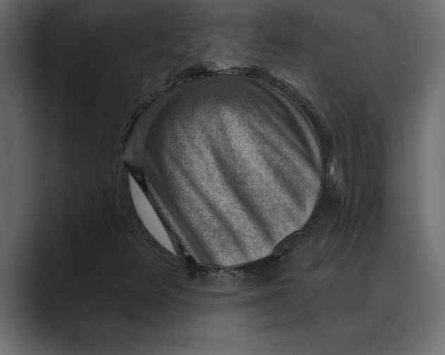 X0000089341348200706290953