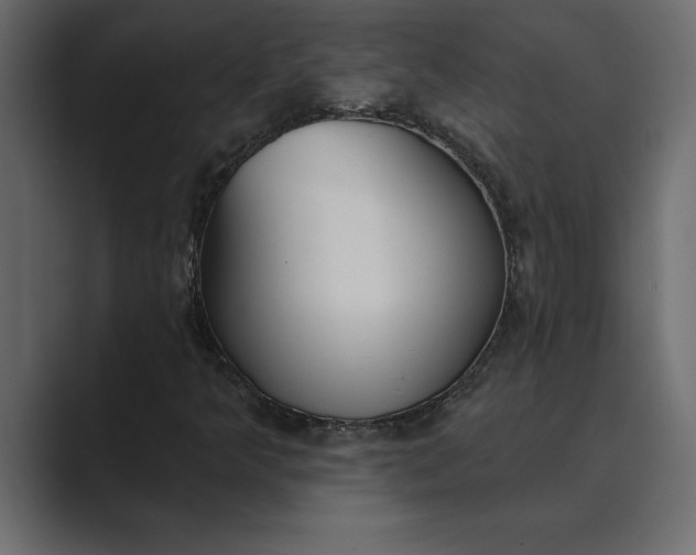 X0000089341349200706290953