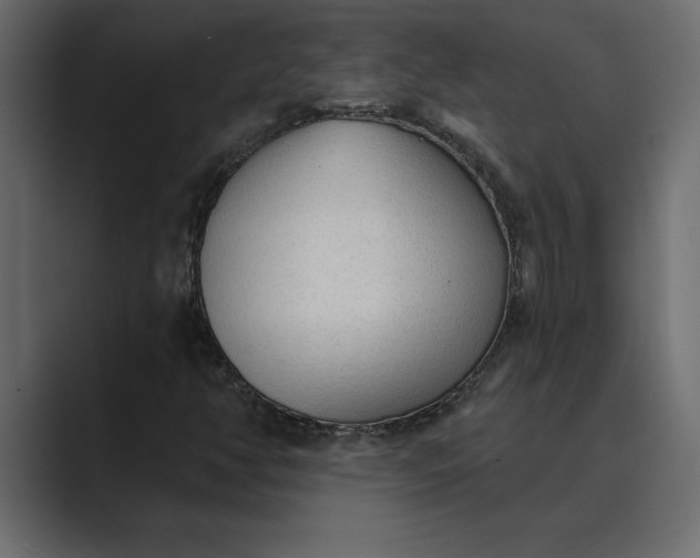X0000089341350200706290953