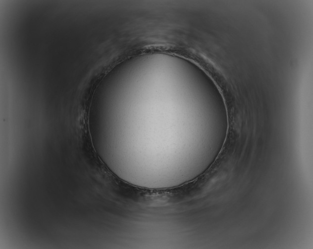 X0000089341351200706290953