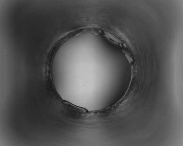 X0000089341352200706290953