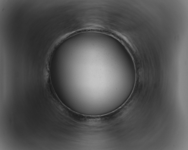 X0000089341363200706290953