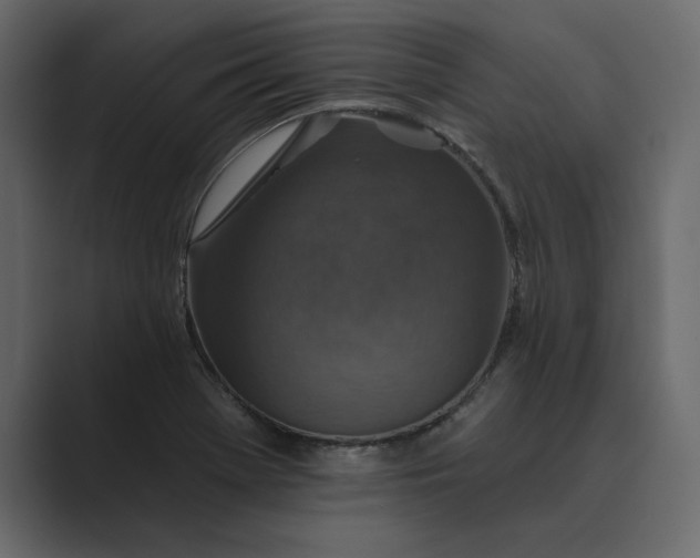X0000089341369200706290953