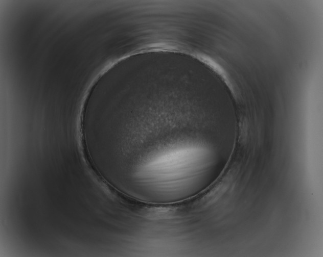X0000089341373200706290953