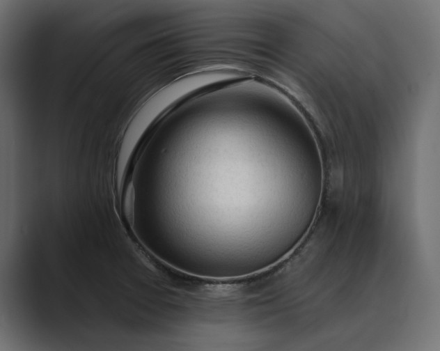 X0000089341377200706290953