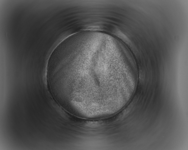 X0000089341378200706290953