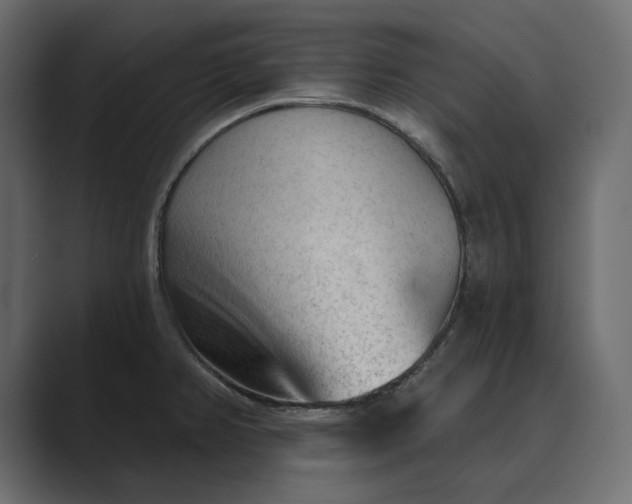 X0000089341382200706290953