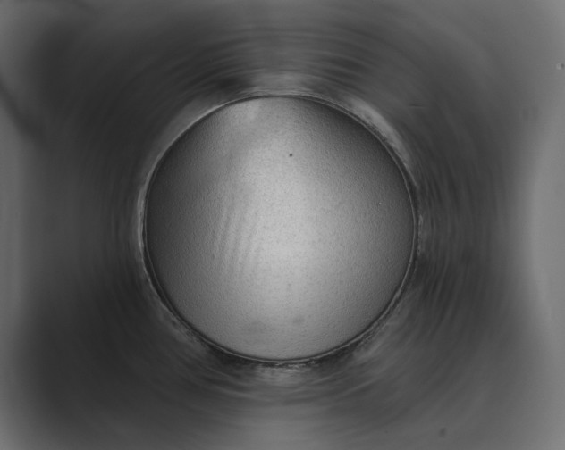 X0000089341386200706290952