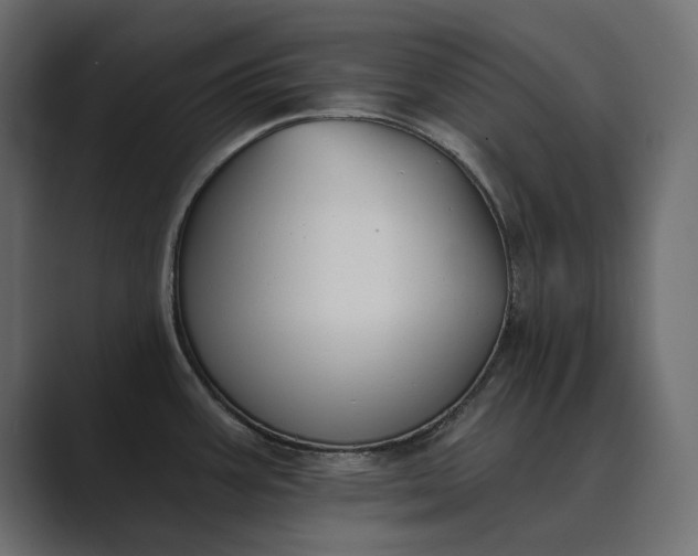 X0000089341387200706290952