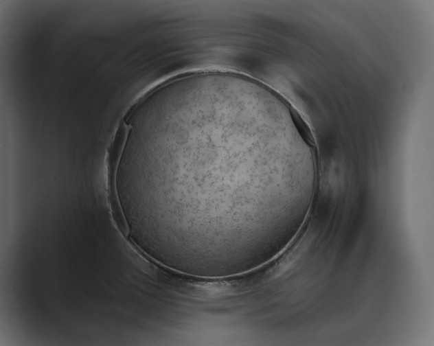 X0000089341388200706290952