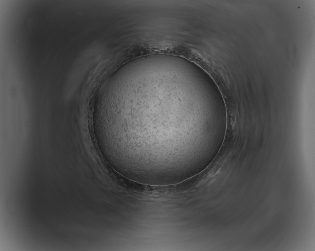 X0000089341393200706290952