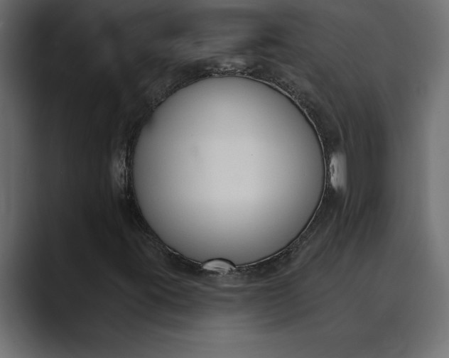 X0000089341395200706290952
