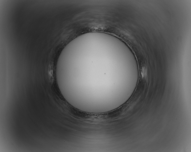 X0000089341396200706290952