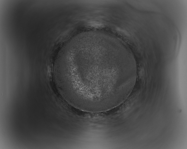 X0000089341397200706290952
