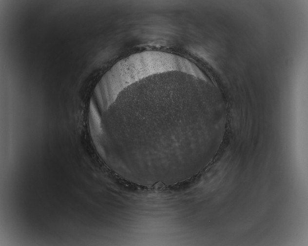 X0000089341399200706290952