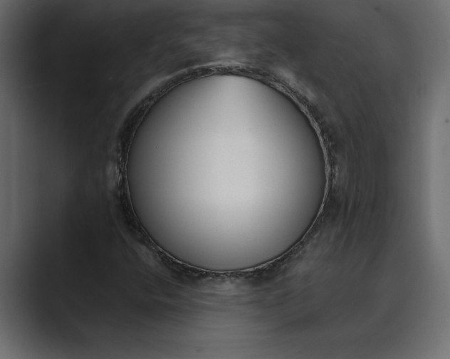 X0000089341400200706290952