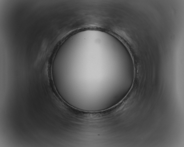 X0000089341404200706290952