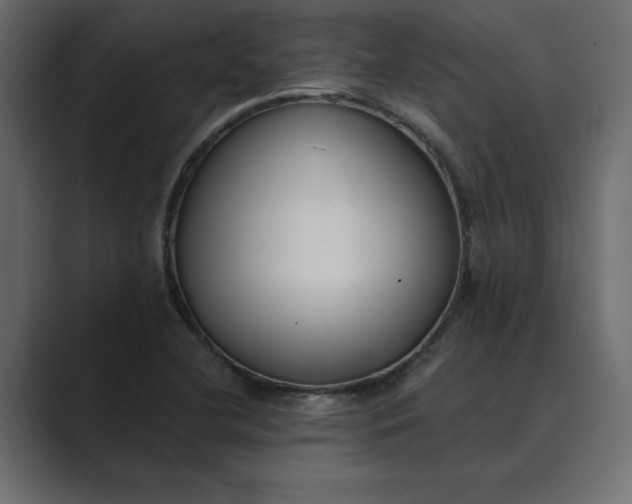 X0000089341412200706290952