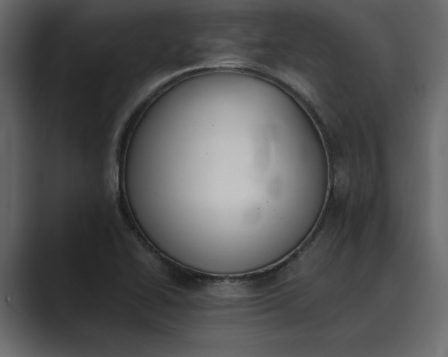 X0000089341414200706290952