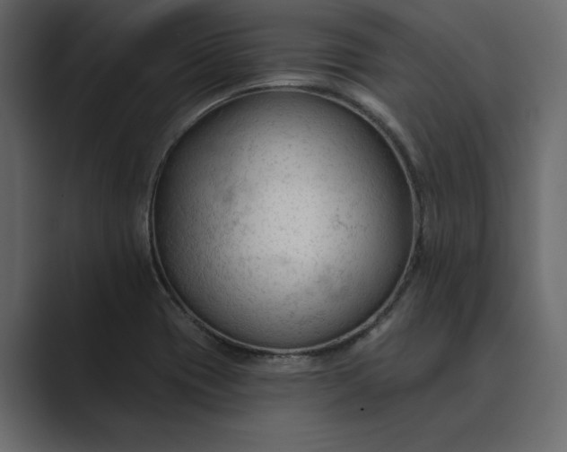 X0000089341417200706290952