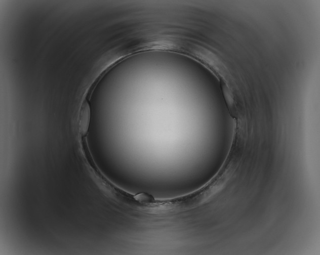 X0000089341426200706290952