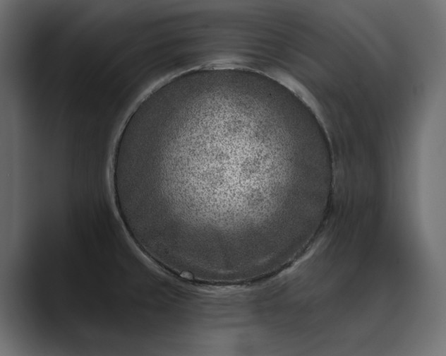 X0000089341429200706290952