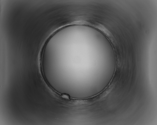 X0000089341430200706290952