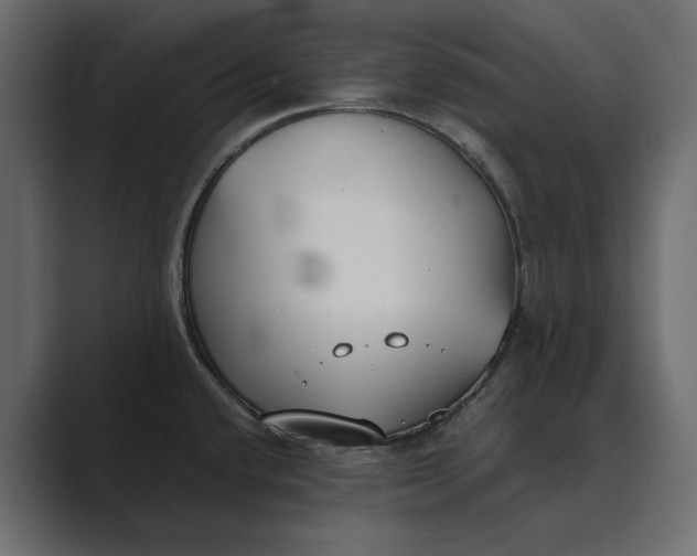 X0000089341432200706290952