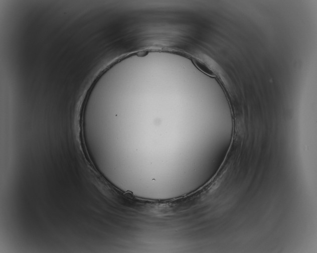 X0000089341435200706290952