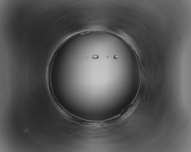 X0000089341438200706290952