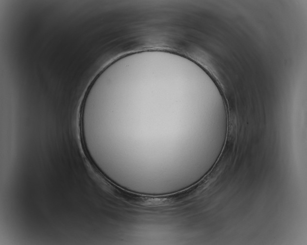 X0000089341439200706290952