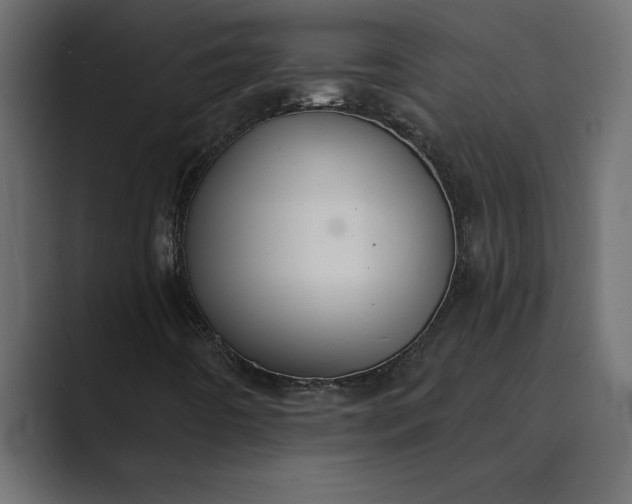 X0000089341442200706290952