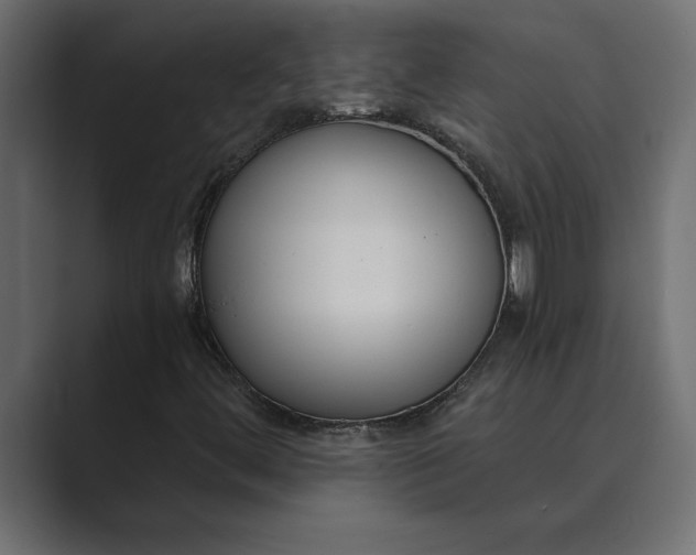 X0000089341444200706290952