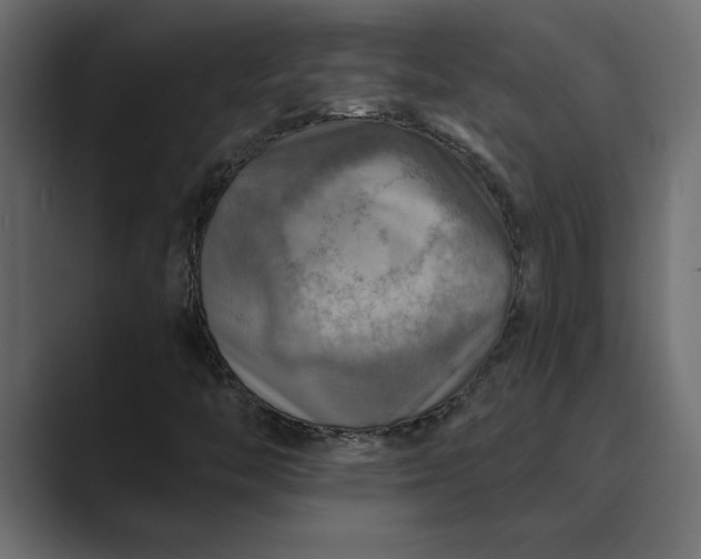 X0000089341446200706290952