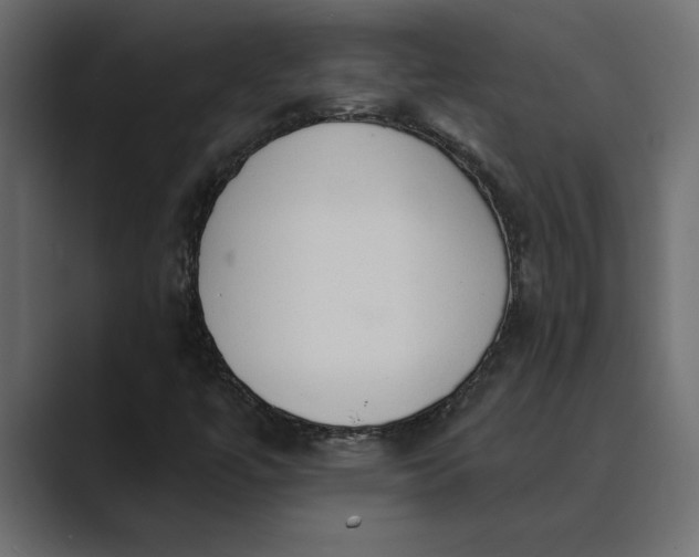 X0000089341447200706290952